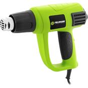Fieldmann FDHP 202001-E opalarka