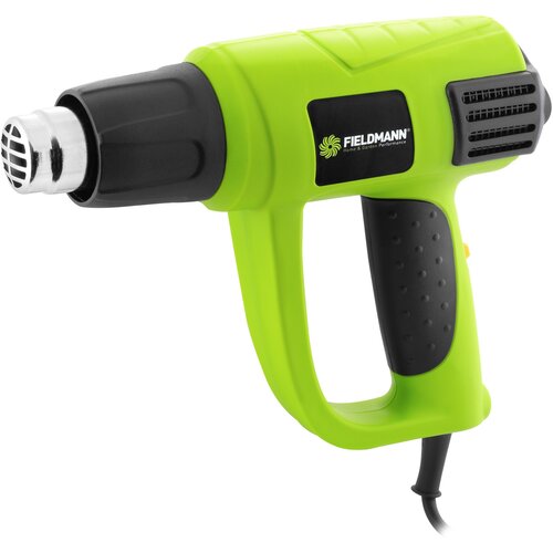 Fieldmann FDHP 202001-E opalarka