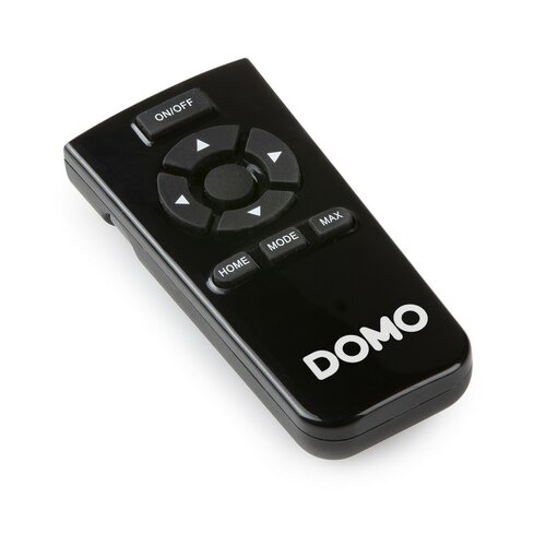 Robotický vysávač DOMO DO7293SN
