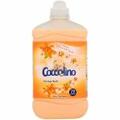 Obrázok COCCOLINO Orange Rush 1,8 l (72 praní) (8710447283202)