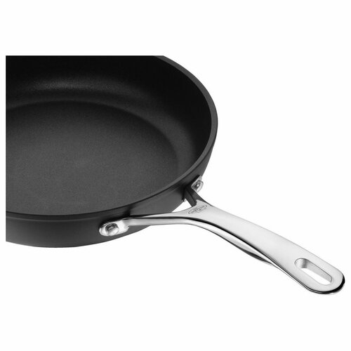 Ballarini Panvica nepriľnavý povrch Alba, 26 cm