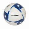 My Hood 302400 Pro Тренувальний футбольний м'яч,розмір 5