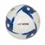 My Hood 302400 Pro Training Soccer Ball, rozmiar 5