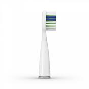 TrueLife Nadomestni glavice SonicBrushSlim-series, 2 kos