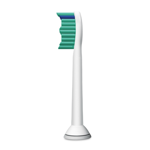 Philips Sonicare Standardowe główki wymienne  ProResults HX6018/07, 8 szt.