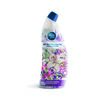 Ambipur WC Active gel beli cvetovi 750 ml