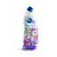 Ambipur WC Active gel beli cvetovi 750 ml