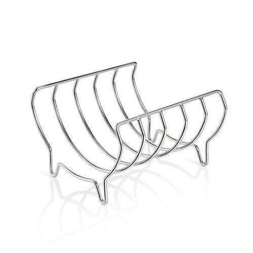 Grilă pentru pui Tescoma GrandCHEF