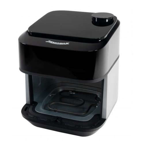 Remoska R301002 horkovzdušná fritéza Vento Steam Chef, 6,3 l - thumb (4)