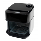 Remoska R301002 Vento Stea mChef 6,3 l-es forrólevegős sütő