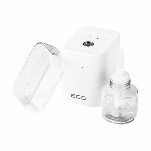 ECG DS 1010 razpršilnik za razkuževanje