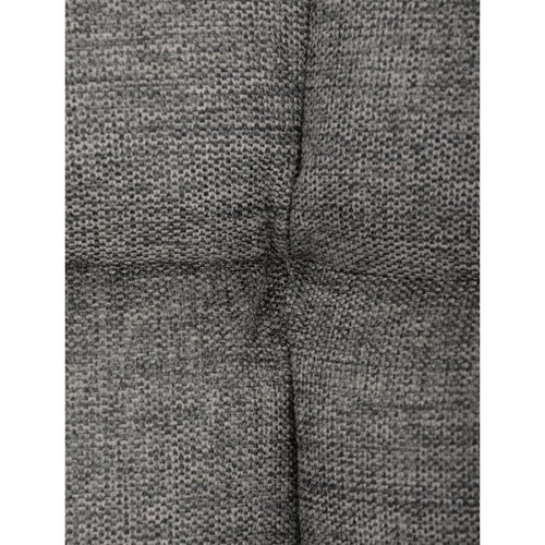 Sada jídelních židlí DCH-J2139 GREY2, 2 ks