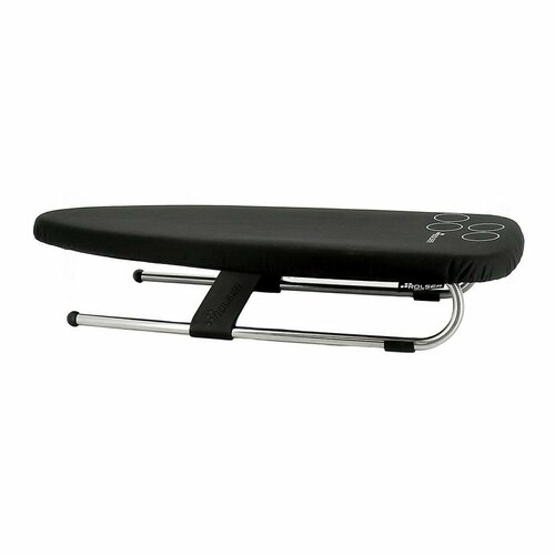 Obrázok Rolser K-Mini Surf stříbrné K08001-1026 žehliaca doska