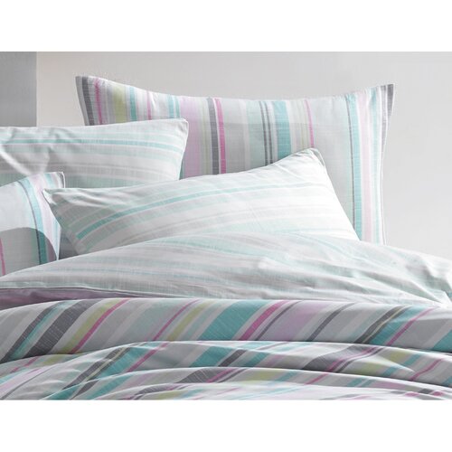 BedTex Decora pamut ágyneműhuzat, 140 x 200 cm, 70 x 90 cm,