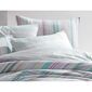 BedTex Decora pamut ágyneműhuzat, 140 x 200 cm, 70 x 90 cm,