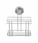 Compactor Badregal Bestlock System, 18,5 x 13,2 x 20,3 cm