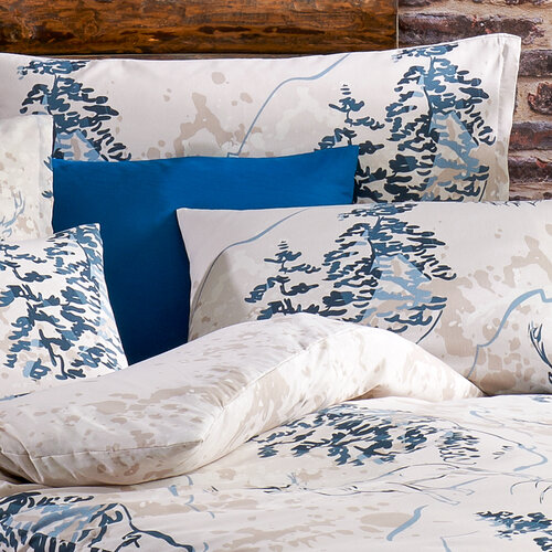 4Home Posteljnina renforcé Majestic, 140 x 200 cm,70 x 90 cm