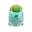 Pluș Pokémon Bulbasaur de dormit, 45 cm