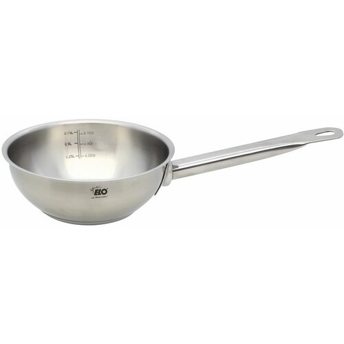 Elo 24720 Rendlík nerezový Profi Cuisine 20 cm, 1,5 l