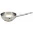 Elo 24720 Rendlík nerezový Profi Cuisine 20 cm, 1,5 l