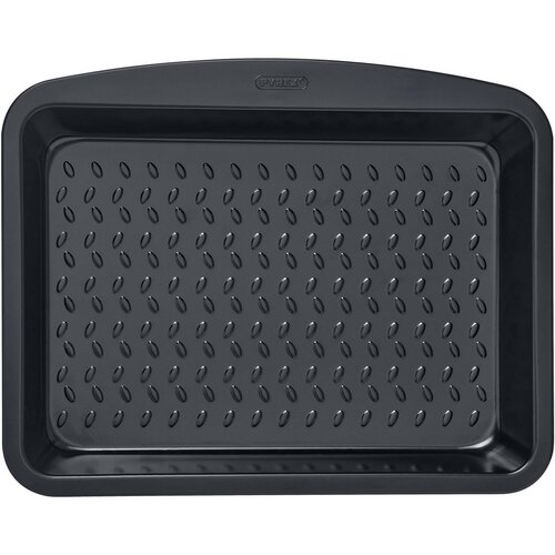 Pyrex Деко глибоке Glide 34 x 24 см