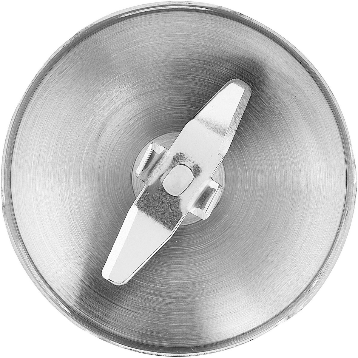 Sencor SHB 6302BK tyčový mixér, černá - thumb (9)