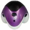 Orava MP-301 Violet štýlový mini masážny prístroj