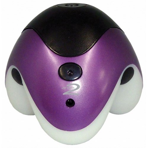 ORAVA MP-301