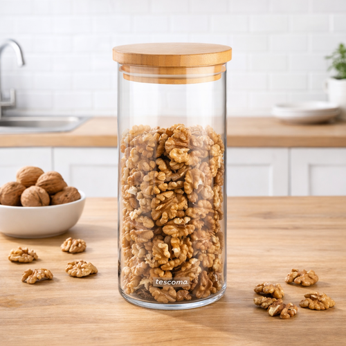 Tescoma FIESTA Lebensmittelbehälter, 1,4 l