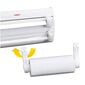 Leifheit Küchenrollenhalter Parat F2 25771