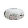Rabalux 71190 papierowa lampka sufitowa dla dzieci