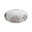 Rabalux 71190 papierowa lampa sufitowa dla dzieciHedgy - jeż i balonik
