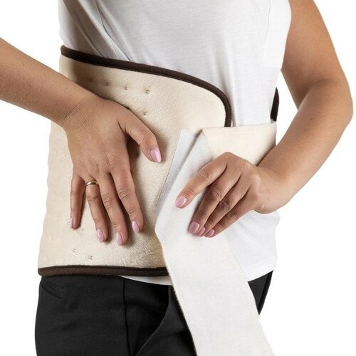 Botti Centruță electrică pentru încălzirearinichilor Reni