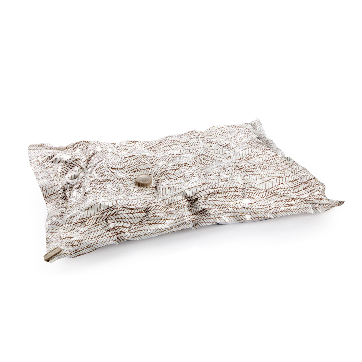 Tescoma FANCY HOME vákuumzsák 100 x 80cm, 2 ks, L