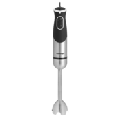 Concept TM4735 Kézi rúdmixer 800 W  kiegészítőkkel