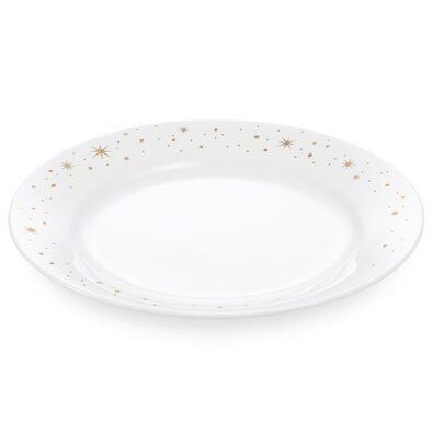 Tescoma Dezertný tanier GRACIE Stella, 20 cm