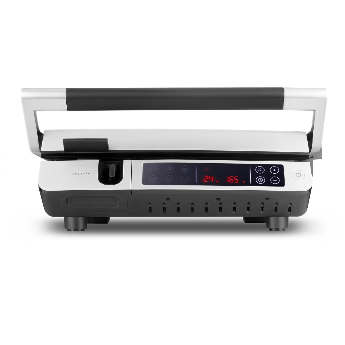 Catler GR 7010 SMART érintkező rács termék 2. képe