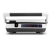 Catler GR 7010 kontaktgrill SMART