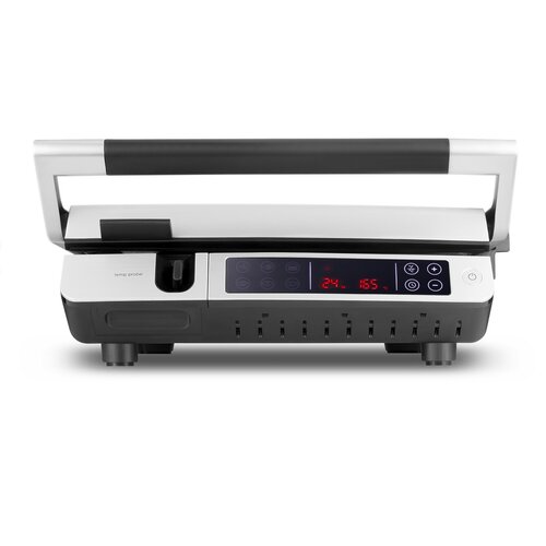 Catler GR 7010 SMART érintkező rács