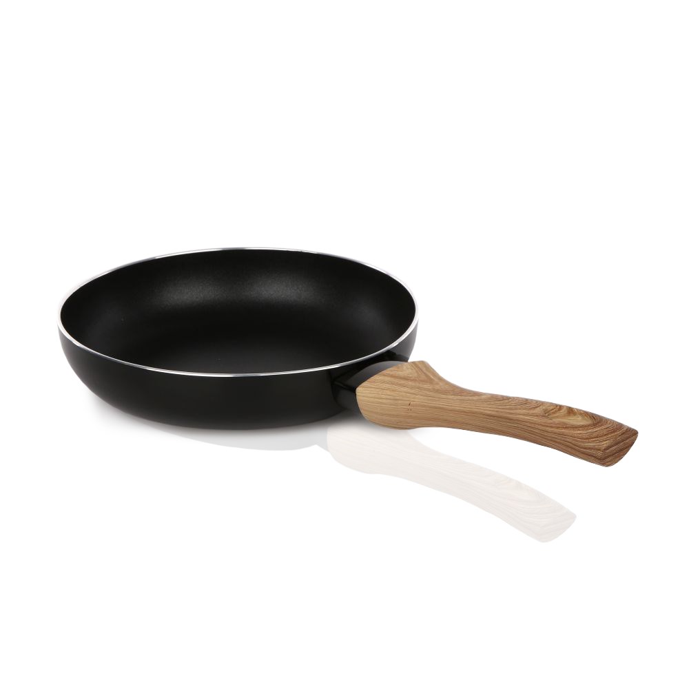 Panvica Natura Light 20 cm, pr. 20 cm
