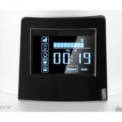 Catler VB 8010 vakuový mixér