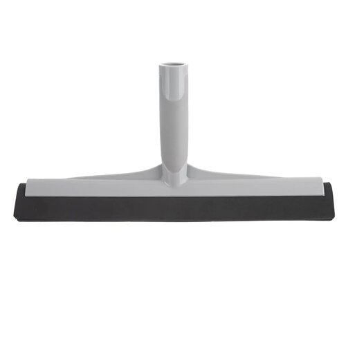 Orion Szpachla UH do podłóg CLEAN SYSTEM