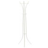 Aldotrade HEMDE 184 cm, bela