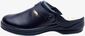 Scholl NEW BONUS - pantofi de lucru PROFESSIONAL