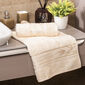 4Home Bamboo Premium рушник кремовий, 50 x 100 см, комплект 2 шт.