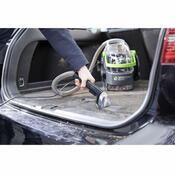 Bissell 15585 odstraňovač škvŕn SpotClean Pet Pro