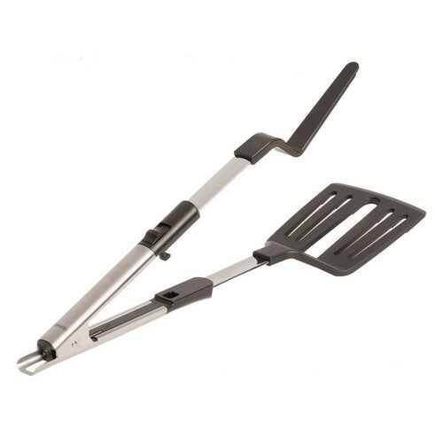 Leifheit ProLine obracačka 2v1 03089
