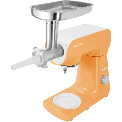 Robot de bucătărie Sencor STM 43OR, portocaliu