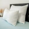 Kvalitex Літня подушка COOL EFECT 400 г, 45 × 60