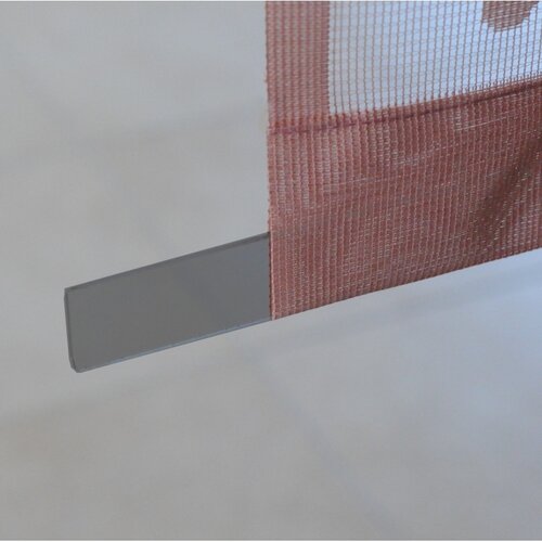 Ściana japońska Marieta 50 x 250 cm, zestaw 3 szt.